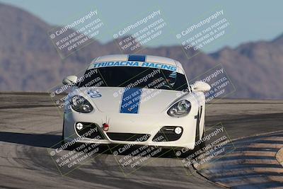 media/Dec-13-2025-PCA San Diego (Sat) [[71f2fcee4c]]/3-Orange Group/Session 4 (Turn 12)/